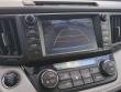 2017 Toyota RAV4 XLE SUV