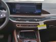 2026 BMW X5 xDrive50e SUV