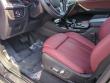 2024 BMW X3 xDrive30i SUV