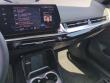 2026 BMW X1 xDrive28i SUV