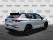 2023 Mitsubishi Outlander SEL Black Edition SUV