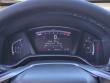 2018 Honda CR-V Touring SUV