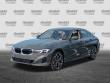 2026 BMW 3 Series 330i NA xDrive Sedan