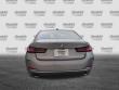 2026 BMW 3 Series 330i NA xDrive Sedan