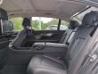 2022 BMW 7 Series M760i xDrive Sedan