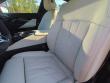2026 BMW 5 Series 530i Sedan