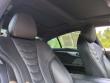 2024 BMW 8 Series 840i Gran Coupe Sedan