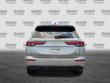 2023 Mitsubishi Outlander SEL Black Edition SUV