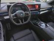 2026 BMW i5 M60 Sedan