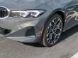 2026 BMW 3 Series 330i NA xDrive Sedan