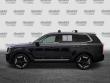 2024 Kia Telluride S SUV