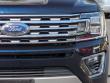 2021 Ford Expedition Max Limited SUV