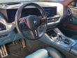 2024 BMW XM SUV