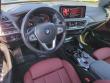 2024 BMW X3 xDrive30i SUV