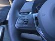 2026 BMW X1 xDrive28i SUV
