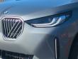 2026 BMW X3 30 xDrive SUV