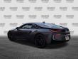 2019 BMW i8 Coupe