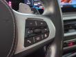 2023 BMW X7 M60i SUV