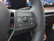 2026 BMW X1 xDrive28i SUV
