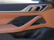 2023 BMW i4 eDrive40 Gran Coupe Sedan
