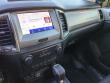 2023 Ford Ranger XLT Pickup