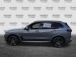 2026 BMW X5 xDrive40i SUV