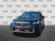 2026 BMW X5 xDrive40i SUV