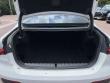 2024 BMW 4 Series 430i Coupe