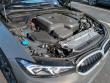 2026 BMW 3 Series 330i NA xDrive Sedan