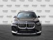 2025 BMW X1 xDrive28i SUV
