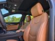 2026 CADILLAC CT5-V Sedan