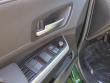 2025 Toyota Sienna Woodland Edition Minivan