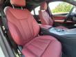 2023 BMW i4 eDrive40 Gran Coupe Sedan