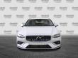 2020 Volvo V60 Inscription Wagon