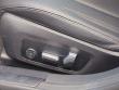 2024 BMW 4 Series 430i Gran Coupe Sedan