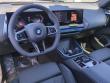2026 BMW X3 30 xDrive SUV