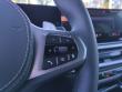 2026 BMW X5 xDrive40i SUV
