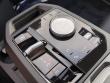 2026 BMW iX xDrive60 SUV