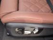 2026 BMW X5 xDrive40i SUV