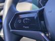 2024 BMW i5 eDrive40 Sedan