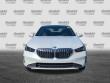 2024 BMW i5 eDrive40 Sedan