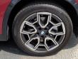 2026 BMW X1 xDrive28i SUV