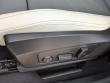 2026 BMW X1 xDrive28i SUV