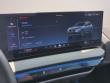 2026 BMW X3 M50 xDrive SUV