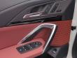 2026 BMW X1 xDrive28i SUV