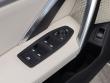 2026 BMW X1 xDrive28i SUV