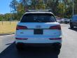 2023 Audi Q5 S line Prestige SUV