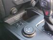 2023 Ford Ranger XLT Pickup