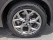 2024 BMW X3 xDrive30i SUV