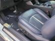2016 Hyundai Sonata Hybrid Limited Sedan